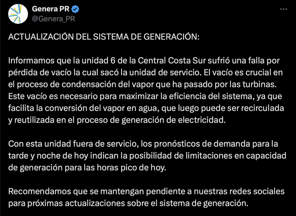 Captura de pantalla 2024 08 22 a las 8.51.34 p. m